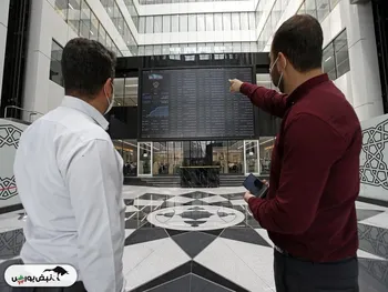 بازار سرمایه وضعیتی بحرانی دارد