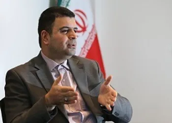 علت اصلی ریزش بورس از نظر هامونی