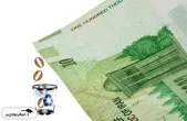 واحد پول ملی ایران تغییر کرد |  واحدهای جدید چگونه خواهند بود؟