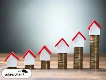 اطلاعیه افزایش سرمایه ۱۴ نماد | کدام نماد‌های غذایی افزایش سرمایه دارند؟