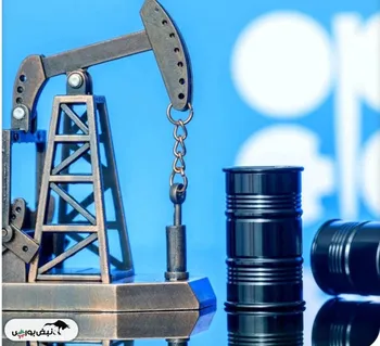 امارات در مسیر تنوع اقتصادی؛ نفت کم‌رنگ، فناوری پررنگ