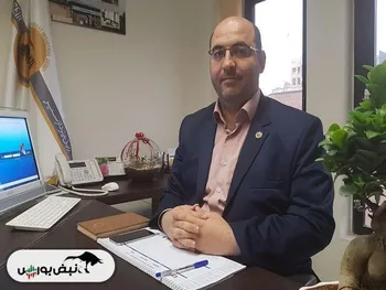 حسین پورجعفر کیست؟