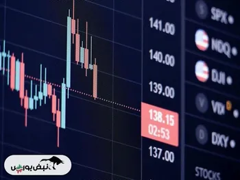 نبض بورس‌های جهانی در ۱۰ شهریور؛ قدرت‌نمایی وال‌استریت و جهش اروپا
