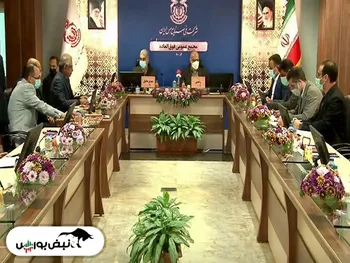 مجمع فملی | افزایش سرمایه فملی چه شد؟