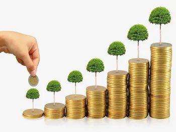 سخواف پیشنهاد افزایش سرمایه داد