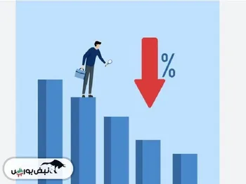 آیا دولت تامین معیشت مردم و کنترل گرانی را «واقعا» در نظر دارد؟