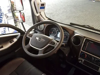 این نماد آماده انجام معامله است