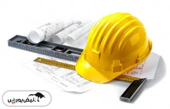 اعزام هیئت‌های خدمت فنی مهندسی به عراق، چین و روسیه