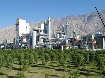 افشای اطلاعات باعث توقف این نماد شد