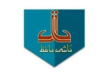 رشد ۱۹ درصدی کحافظ در خرداد