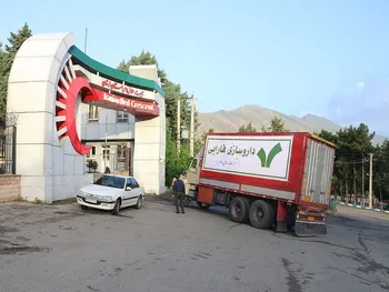 سود هر سهم دفارا چقدر بود؟