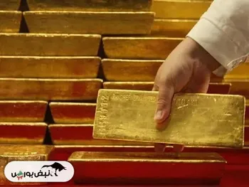 موج‌زنی رکود در بازار طلای جهانی