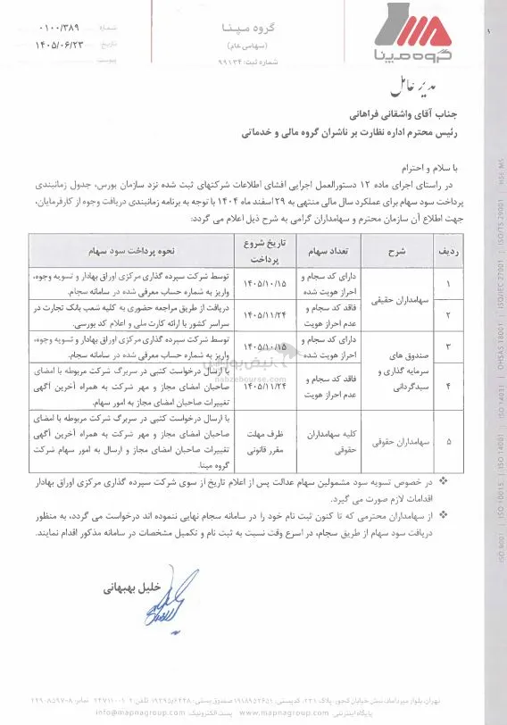 رمپنا رمپنا