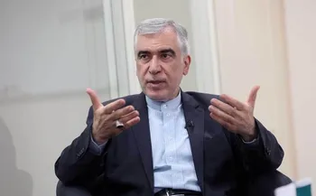 میگ‌های ۲۹ به ایران رسیده، سوخو ۳۵ هم در راه است!