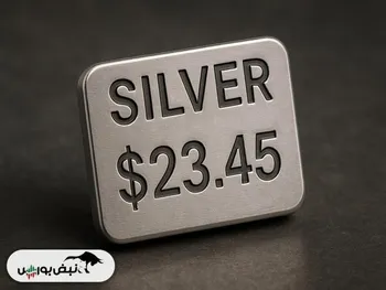 معامله ۵۷۴ کیلوگرم شمش طلا در بورس کالا