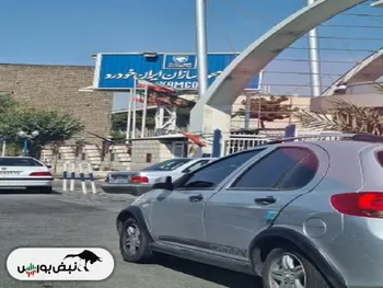 ۳۳ درصد کاهش سود این نماد در عملکرد ۶ ماهه