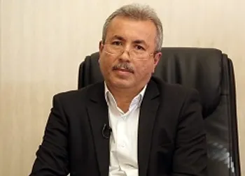 پیشنهاداتی برای بهبود شرایط بازارسرمایه