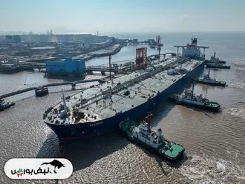 آمادگی کره جنوبی برای افزایش واردات انرژی از آمریکا