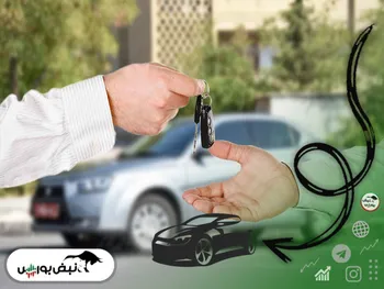 قیمت روز خودرو ۲۹ خرداد ۱۴۰۱ | شماره گذاری سمند سورن پلاس انجام می شود؟