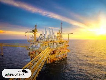 قرارداد با اهمیت گازی قطر با ایتالیا