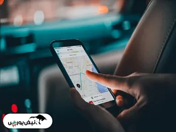 پایان عرضه اولیه تپسی| تپسی مسافر فرابورس شد!