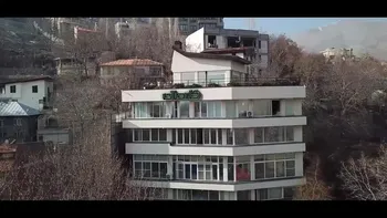 رئالیتی شو  کارمانی ،  گامی نو در سرمایه‌گذاری