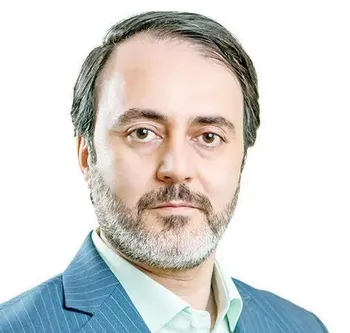 مدیریت بحران آب نیازمند سند ملی است