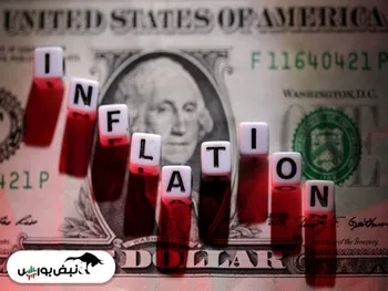 انتظار کاهش اندک تورم در ایالات متحده | فدرال رزرو ترمز را می کشد؟!