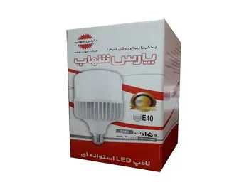 بشهاب به ازای هر سهم چقدر سود محقق کرد؟