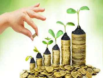 افزایش سرمایه آسیاتک در دستور کار