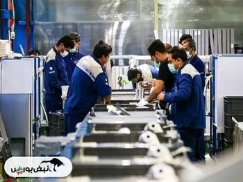 چگونه مشارکت مردم در اقتصاد بالا می‌رود؟