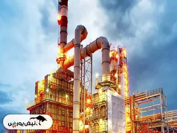 خبر مهم برای بورس | نرخ خوراک پتروشیمی ها ۷ هزار تومان باقی ماند! + فیلم