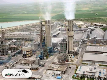 رشد فروش بیش از ۱۴۰ درصدی دو نماد | شپدیس همچنان تمایل به فروش کمتر | کرماشا بهترین عملکرد فروش را داشت