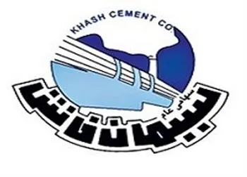 رشد سخاش در ۹ ماهه امسال چگونه بود؟