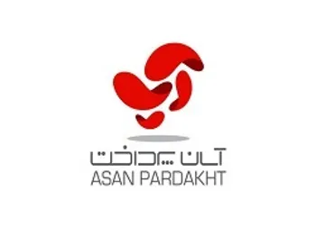 افزایش سرمایه آپ به تایید حسابرس رسید