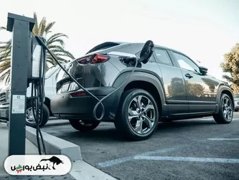 بازار خودرو‌های الکتریکی جهانی در کدام مسیر است؟