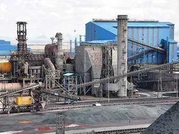 کچاد در ۴ ماهه نخست سال چگونه بود؟