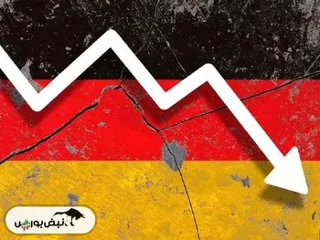 مدل کسب و کار قدیمی آلمان از دست رفت