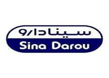 دسینا چه زمانی بازگشایی می شود؟