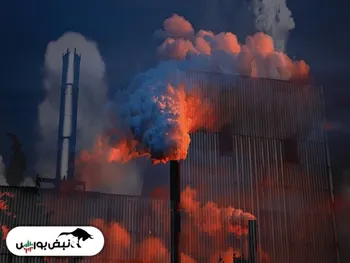 تحلیل بنیادی آریا | وضعیت فروش آریا چگونه بوده است؟