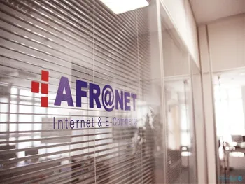 دلیل توقف نماد افرا چیست؟