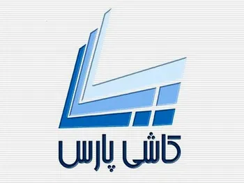 عملکرد کپارس در ۳ فصل ابتدایی چگونه بود؟