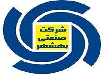 رشد ۵۲ درصدی سرمایه غبشهر در سال ۱۴۰۰