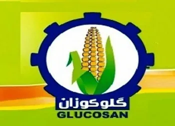 غگل چند درصد بیشتر از پارسال درآمد ساخت؟