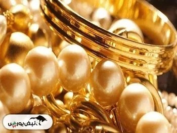 قیمت سکه و قیمت طلا شنبه ۱۳ دی ۱۴۰۴