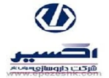 دلرح بازگشایی شد