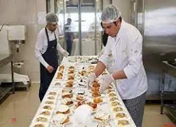 گدنا کی بازگشایی می شود؟