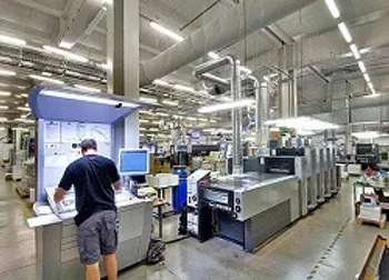 «چافست» به ازای هر سهم چقدر سود داد؟