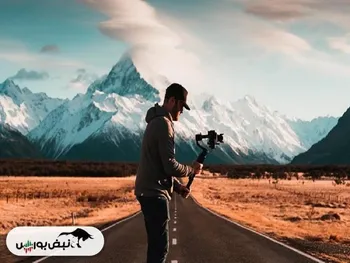 روز عکاس چه روزی است؟