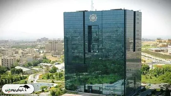 بررسی بازدهی سرمایه گذاری در بازارهای مالی مختلف در ماه های پیش رو